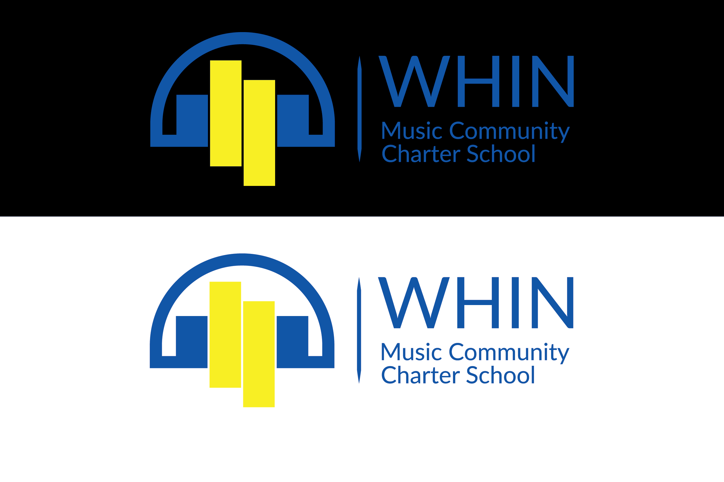Logo Design by RIO248 for this project | Design #33156771