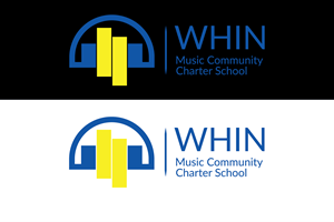 Logo Design by RIO248