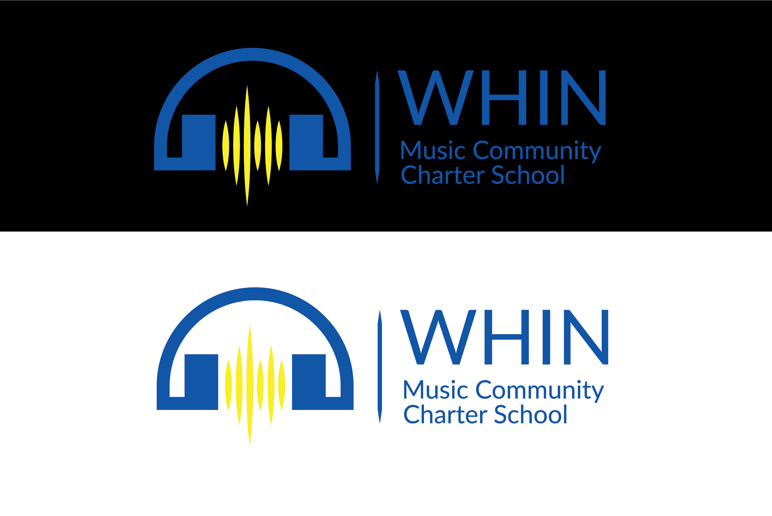 Logo Design by RIO248 for this project | Design #33156911