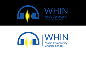 Logo Design by RIO248 for this project | Design: #33156911