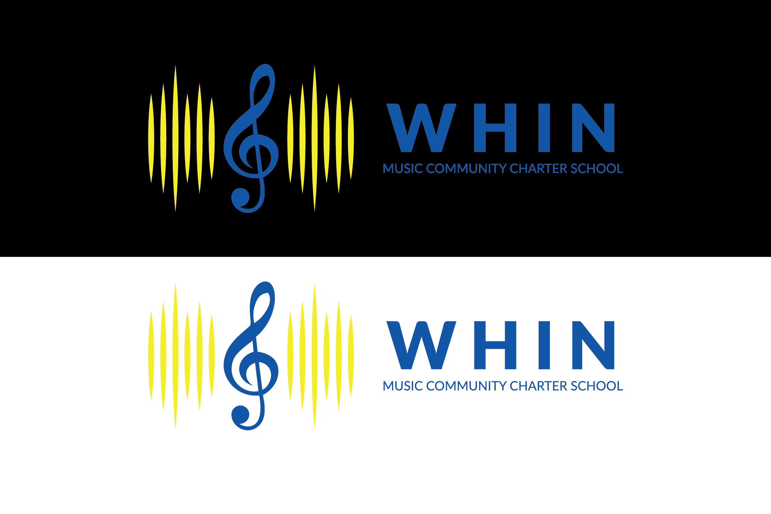 Logo Design by RIO248 for this project | Design #33157630