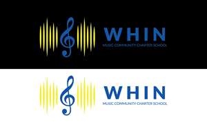 Logo Design by RIO248 for this project | Design: #33157630