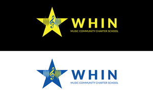 Logo Design by RIO248 for this project | Design: #33157672