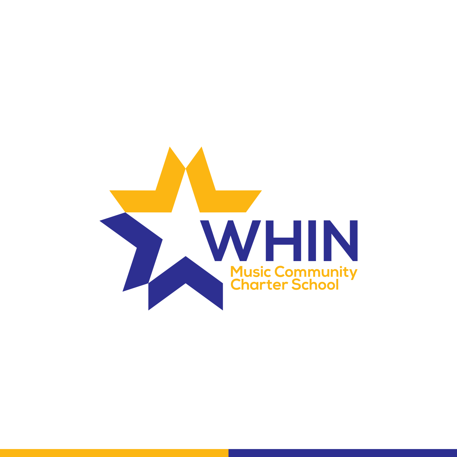 Logo Design by Logo Getuk for this project | Design #33157297