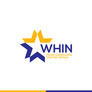 Logo Design by Logo Getuk for this project | Design: #33157297