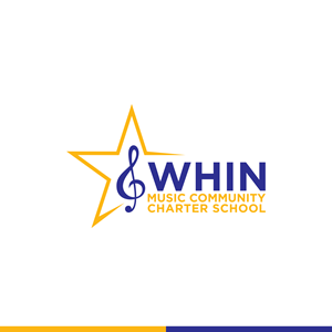 Logo Design by Logo Getuk for this project | Design: #33157298