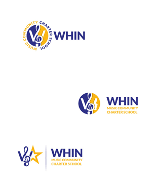Logo Design by Skaloian