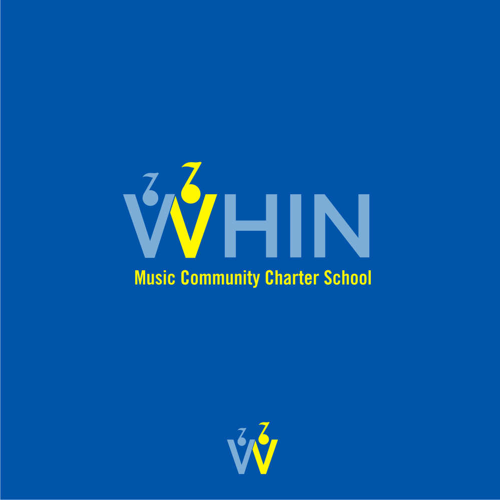 Logo Design by dojbol for this project | Design #33159413