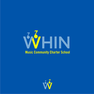 Logo Design by dojbol for this project | Design: #33159413