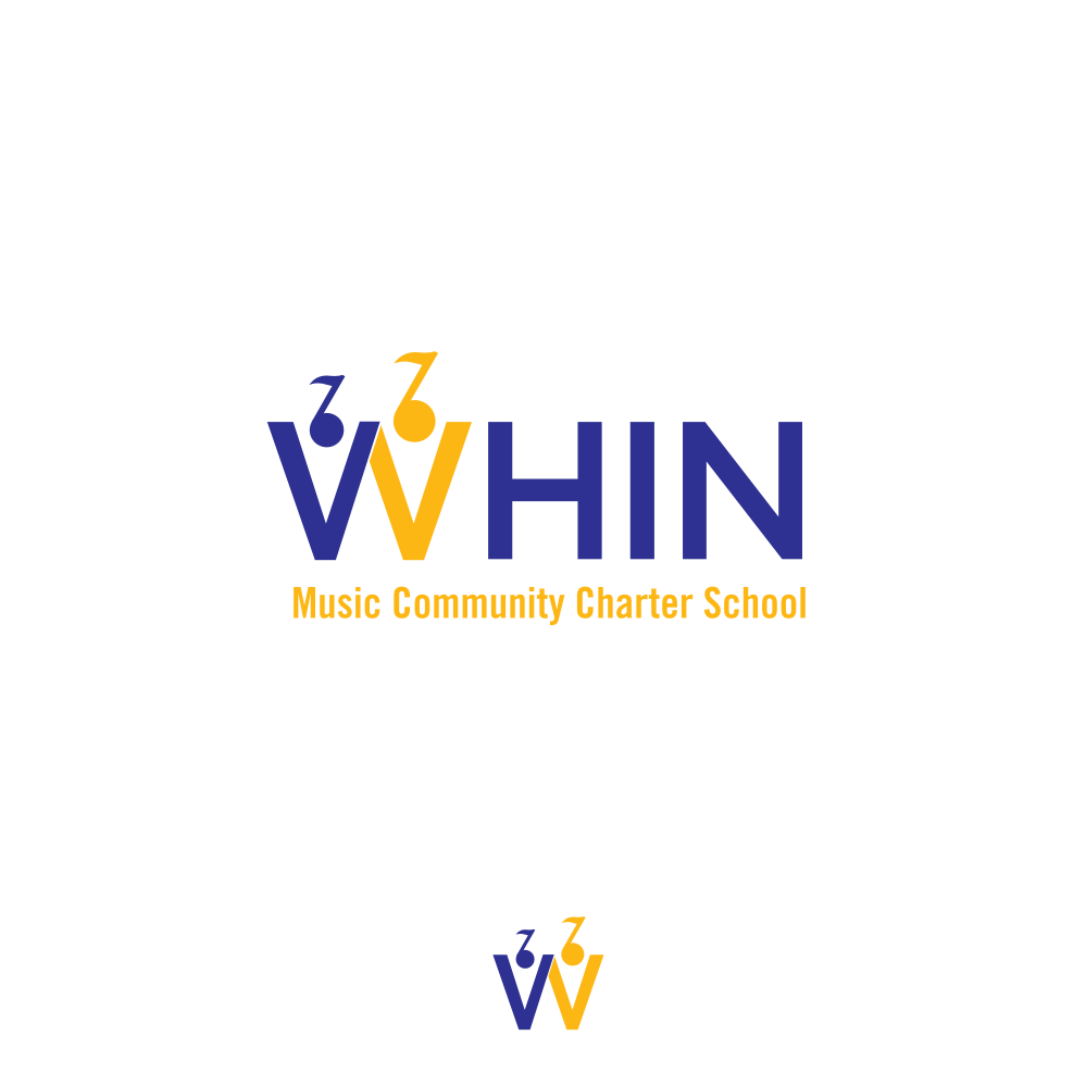 Logo Design by dojbol for this project | Design #33159658