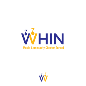 Logo Design by dojbol for this project | Design: #33159658