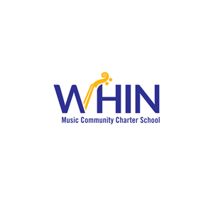 Logo Design by dojbol for this project | Design: #33159792