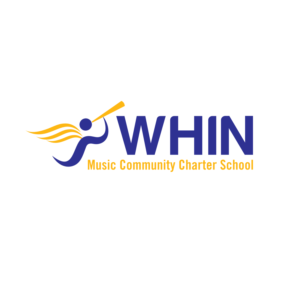 Logo Design by dojbol for this project | Design #33159940