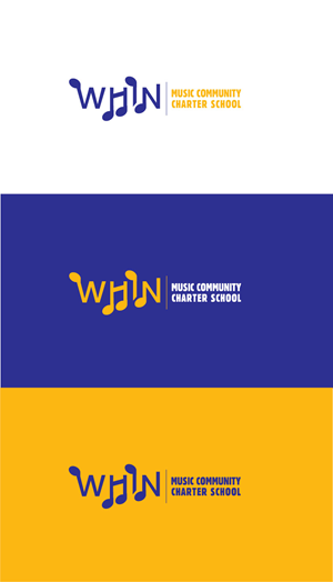Diseño de Logo por Birdcage para este proyecto | Diseño: #33152460
