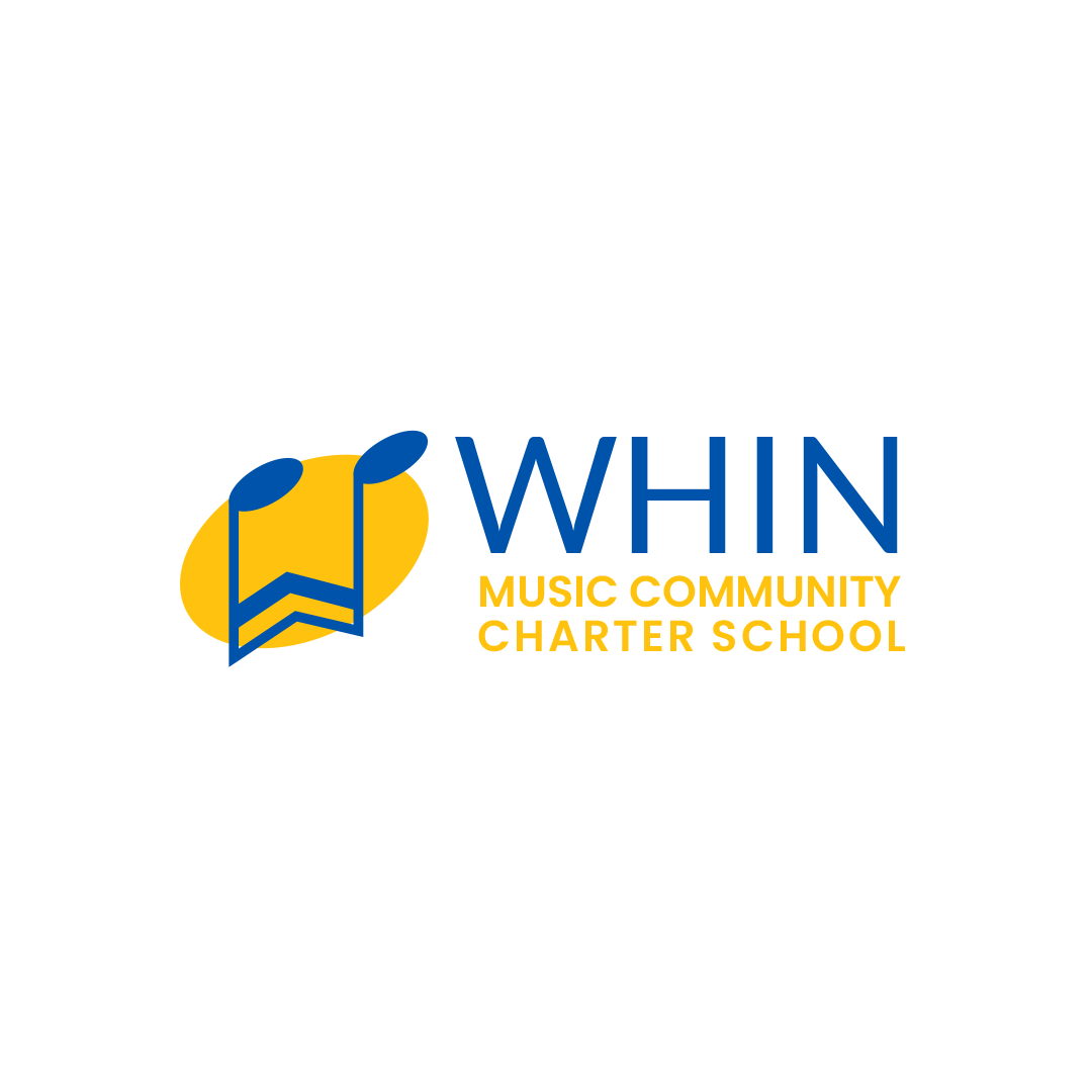 Logo Design by Juan5B for this project | Design #33164305