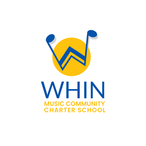 Logo Design by Juan5B for this project | Design: #33164306