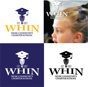 Logo Design by Vibrix Media for this project | Design: #33152899