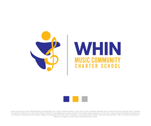 Logo Design by rastf2day for this project | Design: #33153641