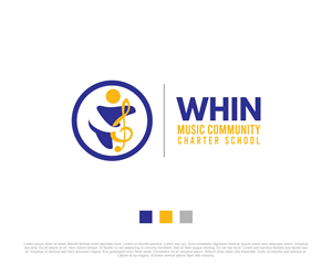 Logo Design by rastf2day for this project | Design: #33153653