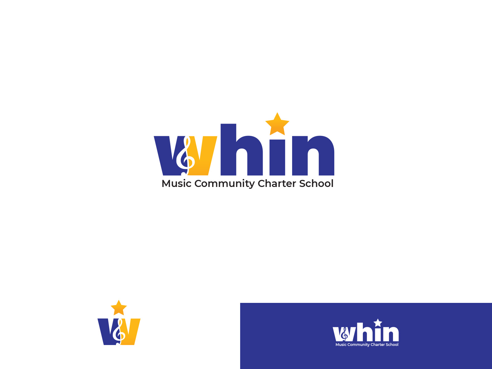 Logo Design by MNM for this project | Design #33152718
