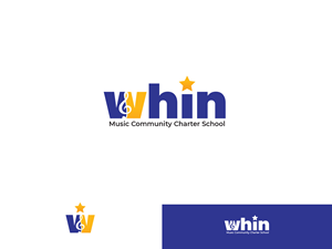 Logo Design by MNM for this project | Design #33152718