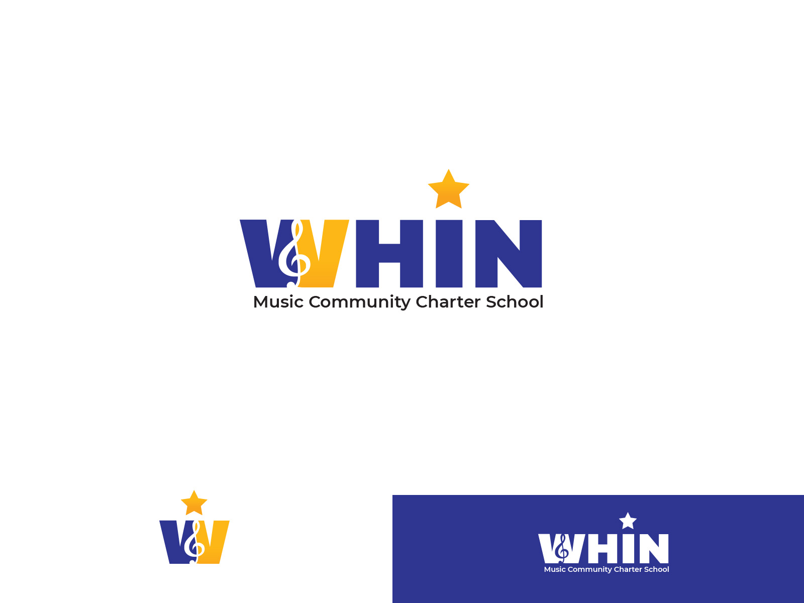 Logo Design by MNM for this project | Design #33157609