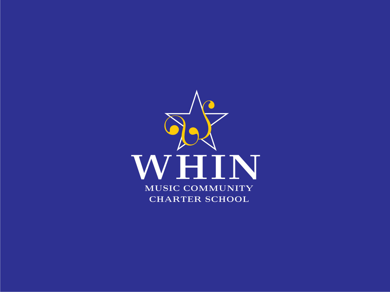 Logo Design by Atvento Graphics for this project | Design #33156278