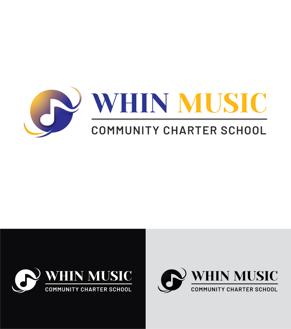 Logo Design by NetSpidy for this project | Design #33156282
