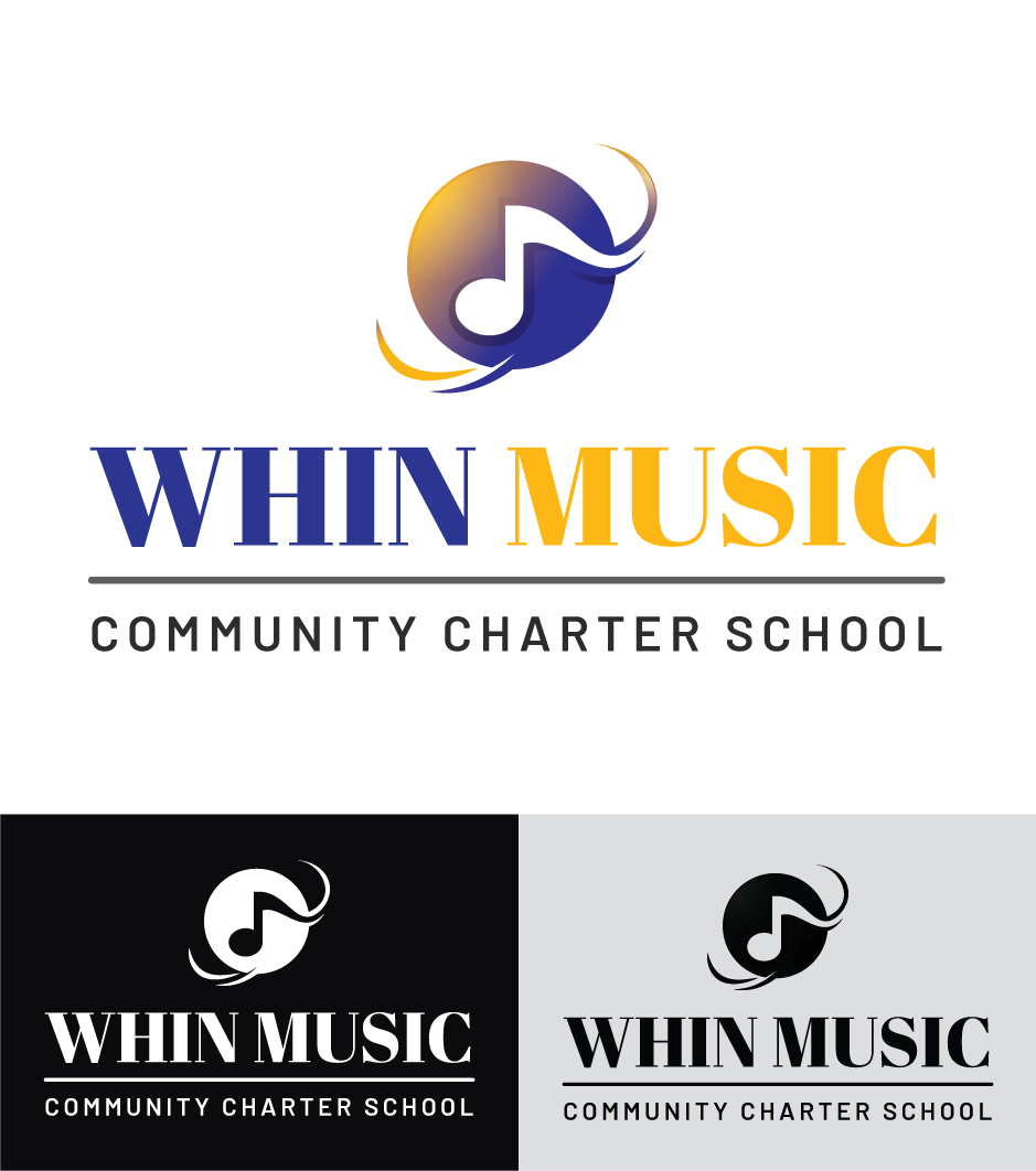 Logo Design by NetSpidy for this project | Design #33156290