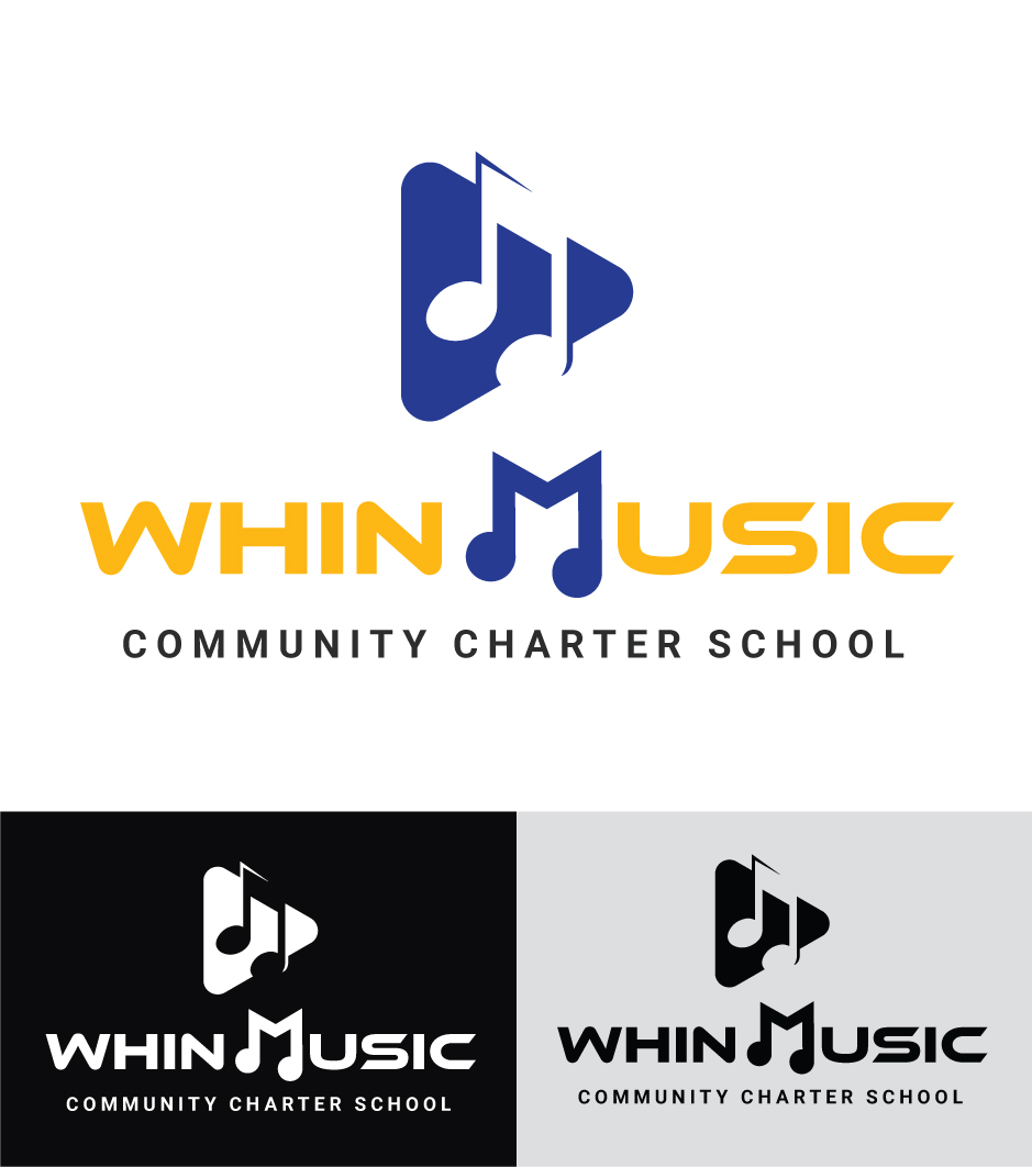 Logo Design by NetSpidy for this project | Design #33156292