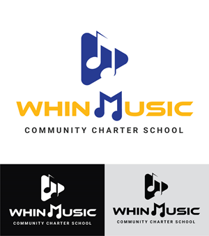 Logo Design by NetSpidy for this project | Design: #33156292