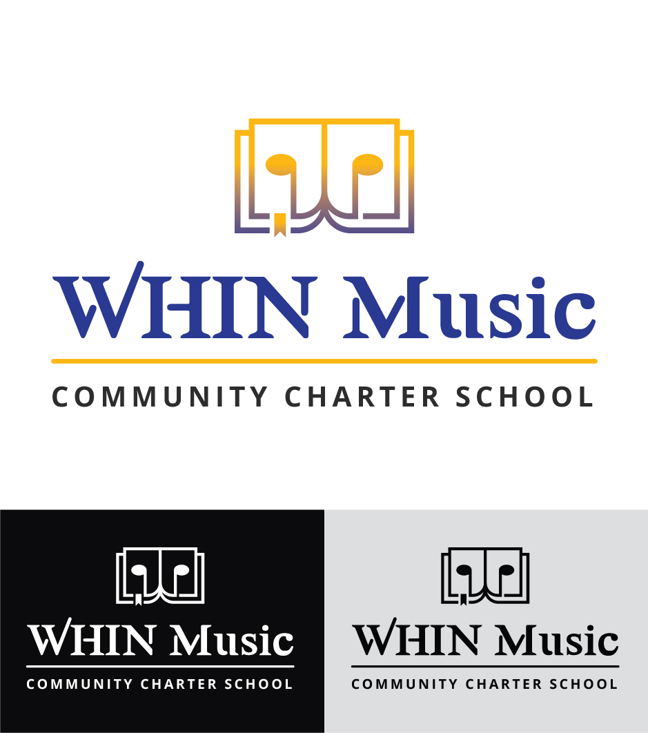 Logo Design by NetSpidy for this project | Design #33156301