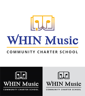 Logo Design by NetSpidy for this project | Design: #33156301