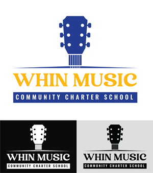 Logo Design by NetSpidy for this project | Design: #33157209