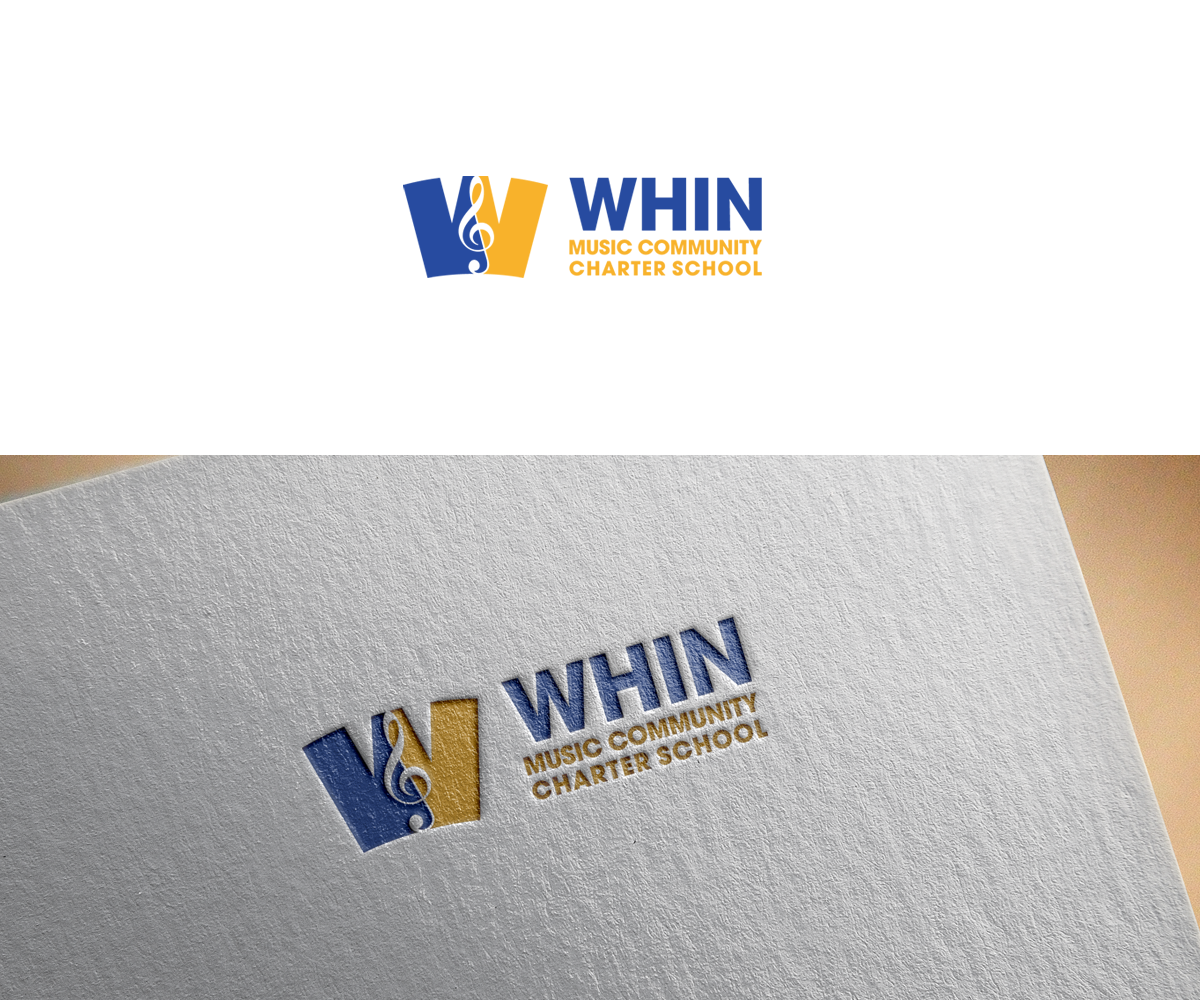 Logo Design by bijuak for this project | Design #33154069