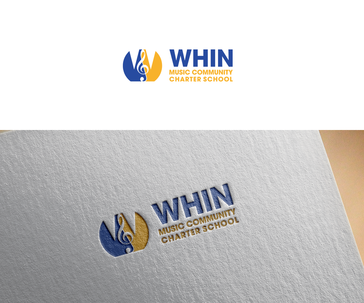 Logo Design by bijuak for this project | Design #33154090