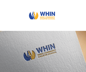 Diseño de Logo por bijuak para este proyecto | Diseño: #33154090