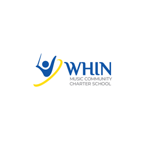 Logo Design by Leonydaz for this project | Design: #33157452