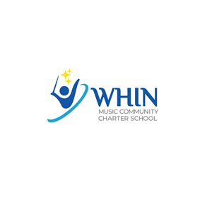 Logo Design by Leonydaz for this project | Design: #33157551