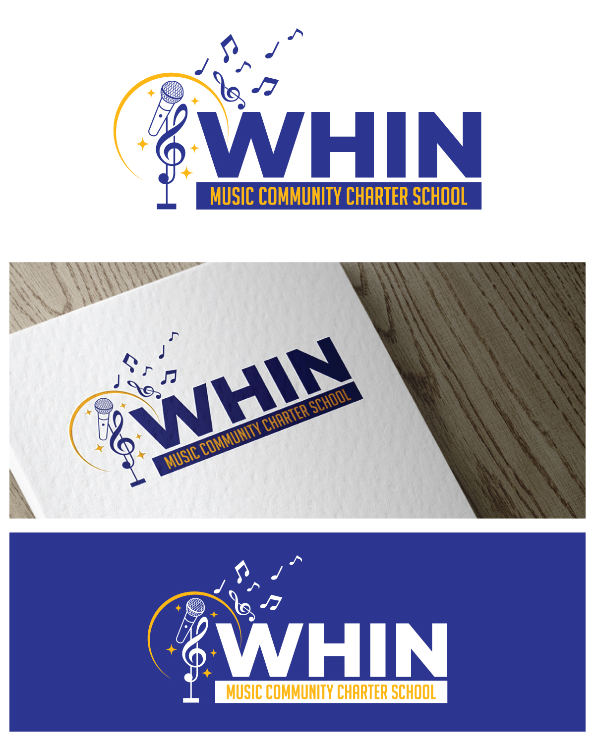 Logo-Design von riya.mitra07j für dieses Projekt | Design #33152464