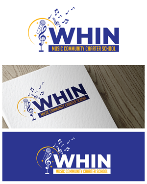 Logo Design by riya.mitra07j for this project | Design: #33152464