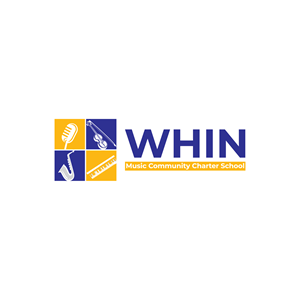 Logo Design by LAXMI DESIGNHUB for this project | Design: #33159437