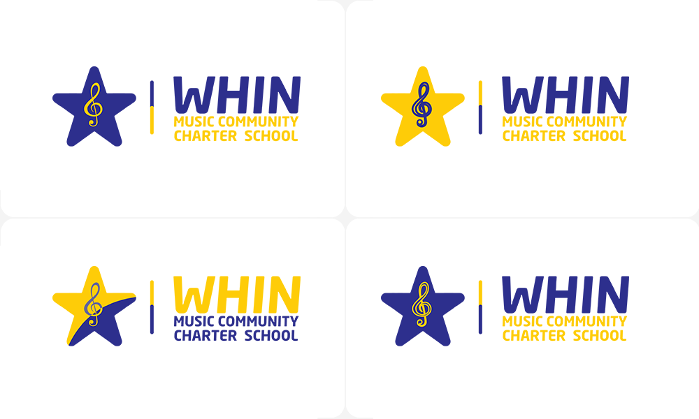 Logo Design by t-artist-s design for this project | Design #33155001