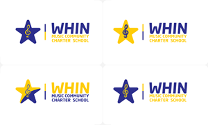 Logo Design by t-artist-s design