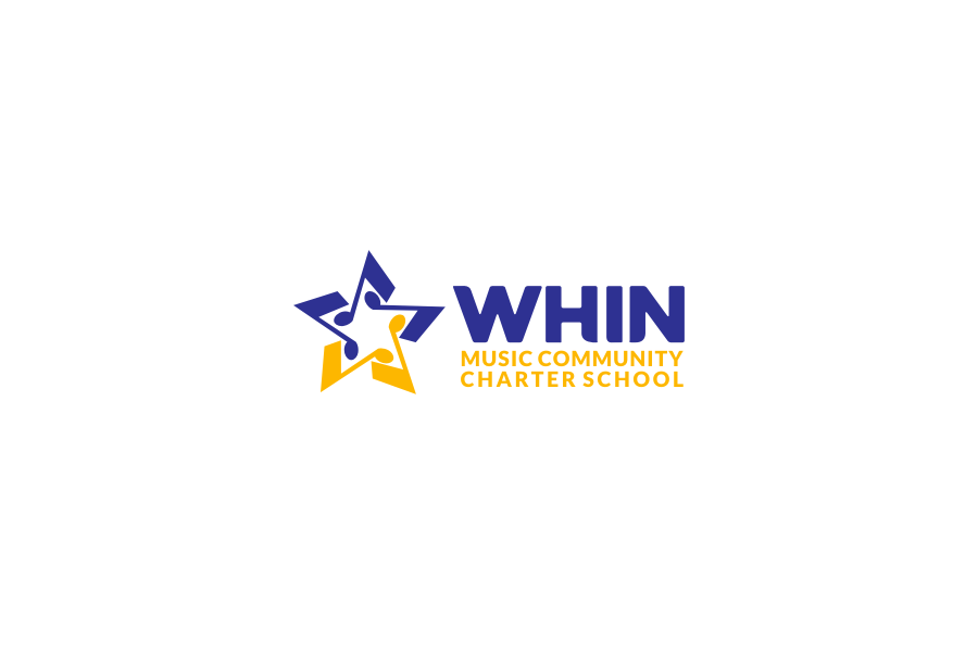 Logo Design by gray mind for this project | Design #33163581