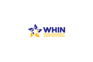 Logo Design by gray mind for this project | Design: #33163581