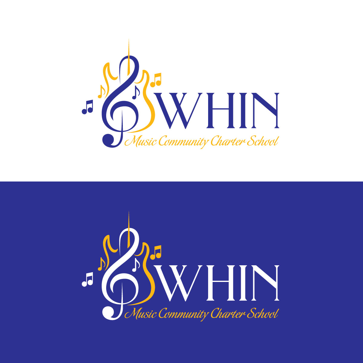 Design de Logo par prodesigns99 pour ce projet | Design #33152451