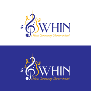 Logo Design by prodesigns99 for this project | Design: #33152451
