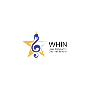 Logo Design by dicubit for this project | Design: #33152765