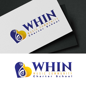 Logo Design by fly  design for this project | Design: #33155339